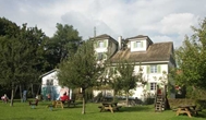 Quartierhaus Kreis 6